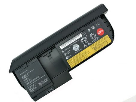 LENOVO Laptop Akku 0A36317