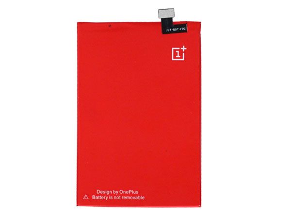 OnePlus BLP597