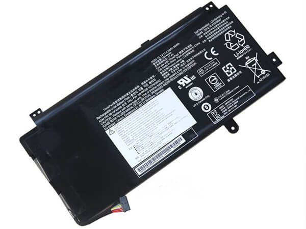 Lenovo 00HW009 SB10F46447