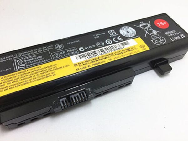 Lenovo 45N1048 45N1049