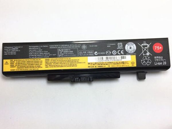 Lenovo 45N1048 45N1049