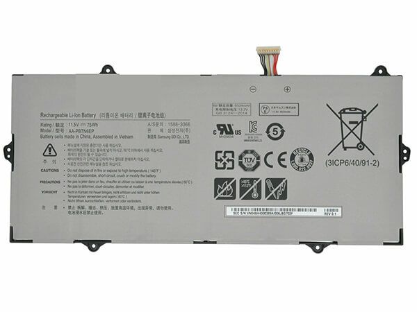 Samsung AA-PBTN6EP