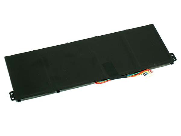 Acer AC14B7K