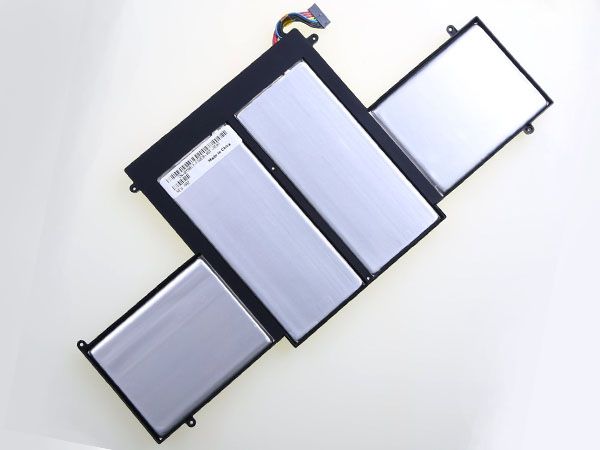 Google GP-S22-000000-0100