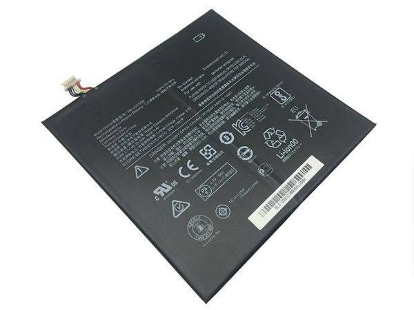 Lenovo BBLD3372D8