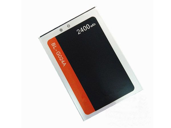 GIONEE Handy Akku BL-G024A