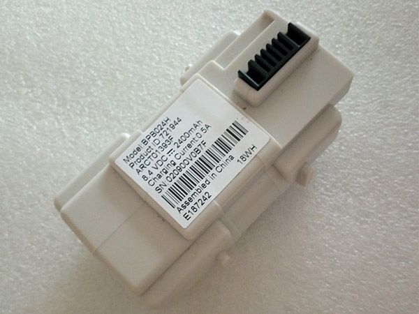 ARRIS 互換用バッテリー BPB024S