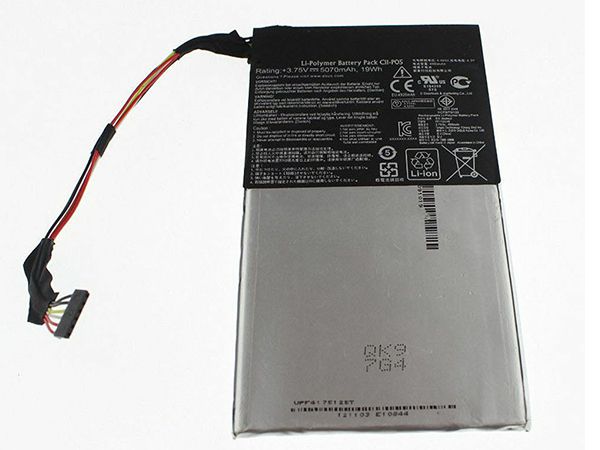 ASUS C11-P05