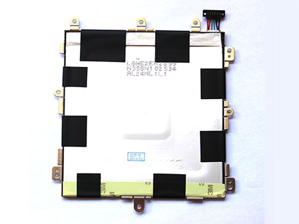 ASUS C11P1330