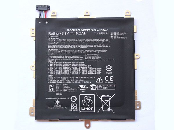 ASUS C11P1330