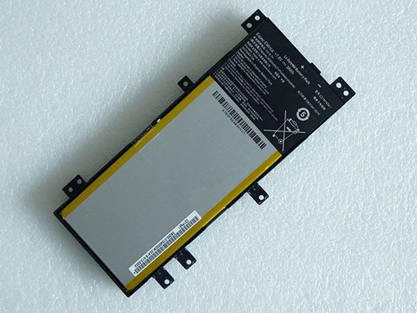 ASUS C21N1434