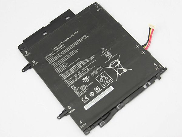 ASUS C22N1307