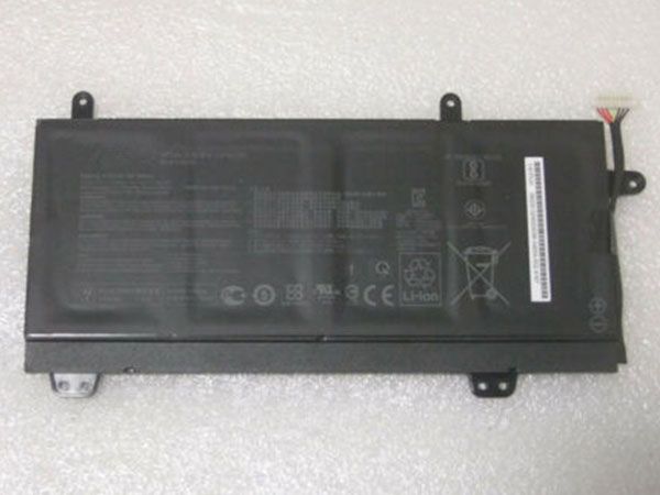 ASUS C41N1727 0B200-02900000