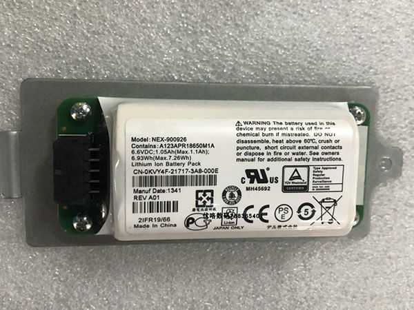 DELL 互換用バッテリー | www.pc-battery-exchange.com