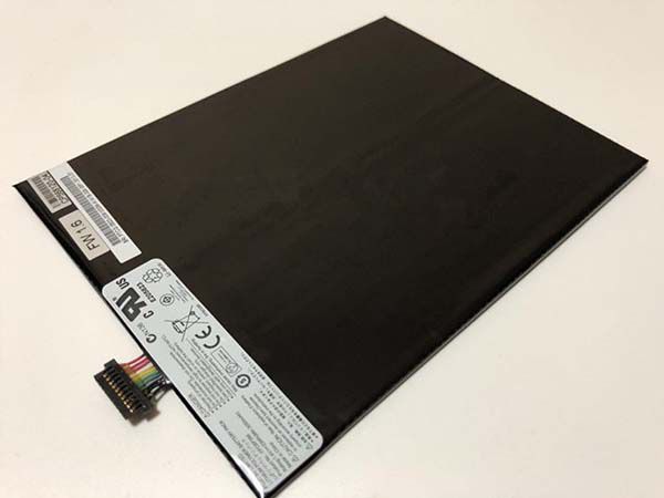 FUJITSU Tablet Akku FPCBP388