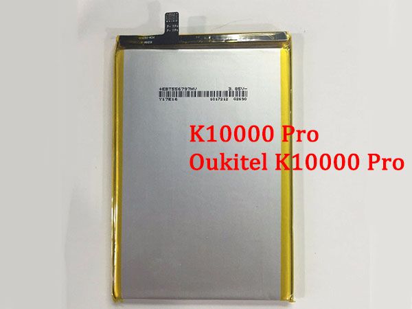 Oukitel K10000_Pro