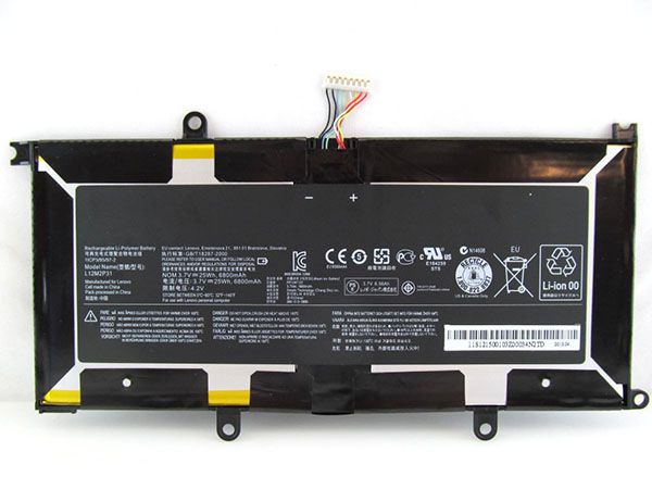 BATERIA DO LAPTOPA Lenovo L12M2P31