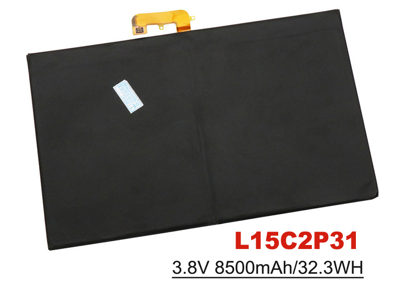 LENOVO L15C2P31