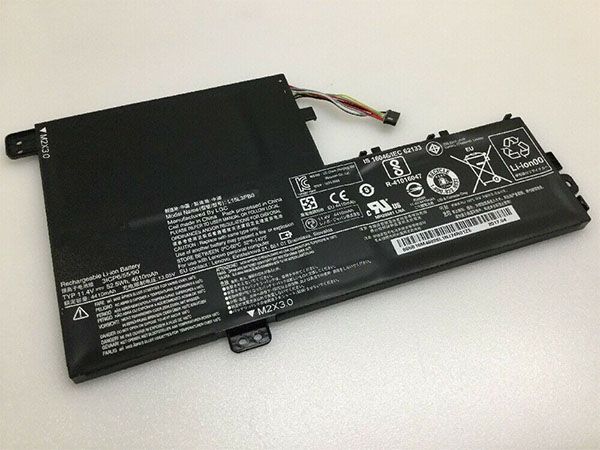 Lenovo L15L3PB0 L15M3PB0