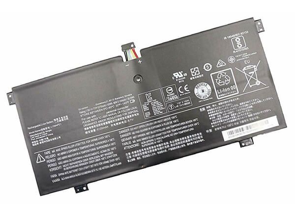 Lenovo L15L4PC1 L15M4PC1