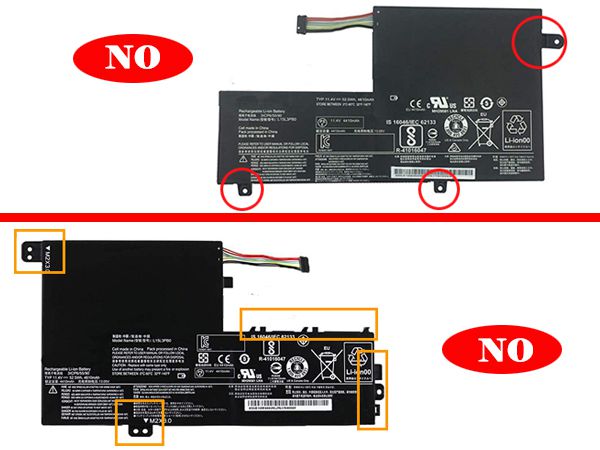 Lenovo L15M3PB0 L15L3PB0 L15C3PB1