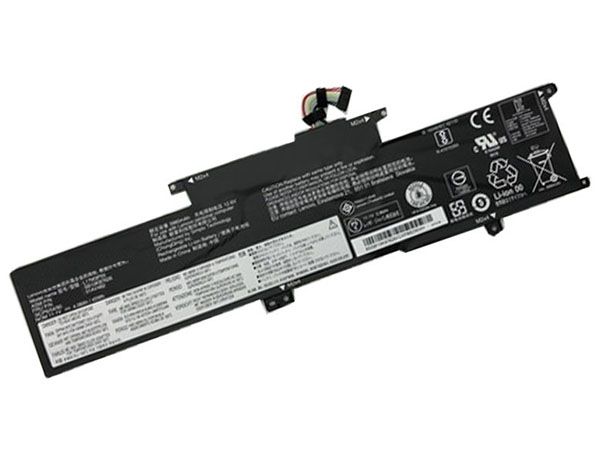 Lenovo L17M3P55