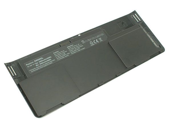 HP OD06XL