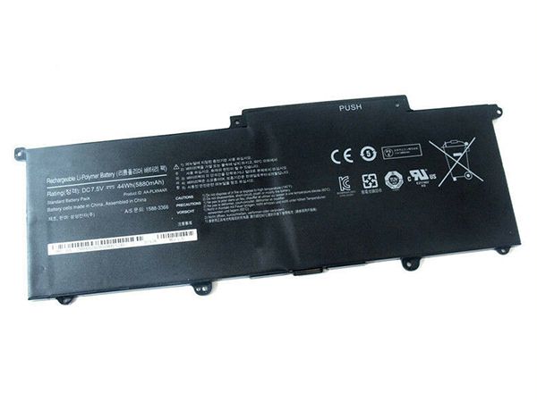 Samsung AA-PLXN4AR