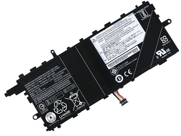 Lenovo SB10J78994