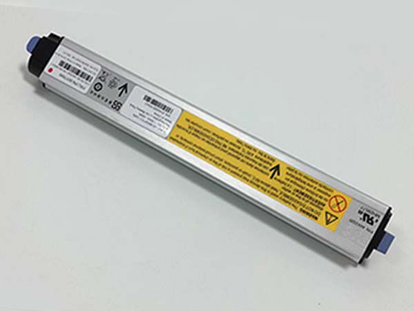 IBM 00Y4643 RAID Controller Battery For V3500 V3700 V5000 – 90Y7689 – 2021 Year – Used