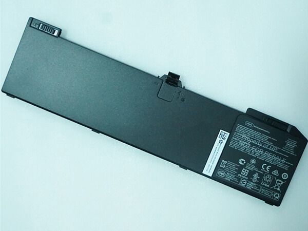 HP VX04XL