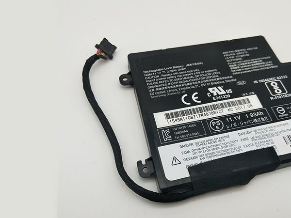 Lenovo 45N1110 45N1111 45N1112 