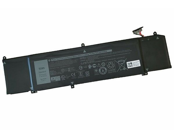 Dell XRGXX 06YV0V