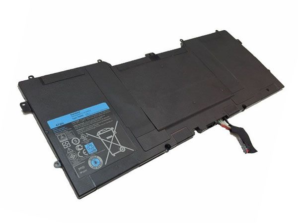 Y9N00 Battery 6000mAh 7.4V Dell XPS 13 13-L321X 13-L322X | www